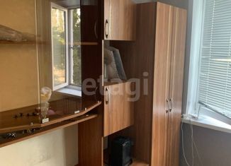 Продаю 1-ком. квартиру, 12.7 м2, Липецк, Осенний проезд, 8, Левобережный район