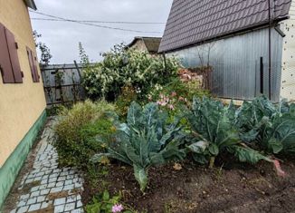 Продам дом, 30 м2, Стерлитамак, улица Худайбердина