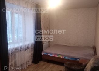 Продаю 2-комнатную квартиру, 40 м2, Абакан, улица Пушкина, 58