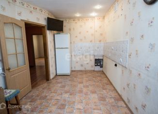 Сдаю в аренду 3-ком. квартиру, 72 м2, Бердск, Луговская улица, 98