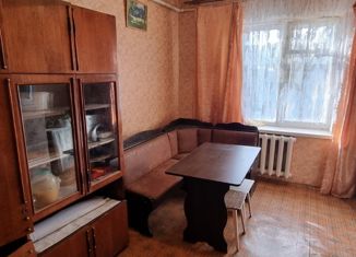 Дом на продажу, 170 м2, село Суворовское, Суворовская улица, 40