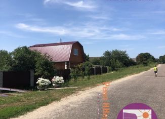 Участок на продажу, 8 сот., деревня Линдо-Пустынь