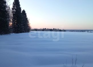 Продажа земельного участка, 10.5 сот., Вологодская область