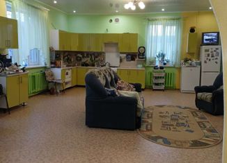 Дом на продажу, 208 м2, Новокуйбышевск, Балашовская улица, 5