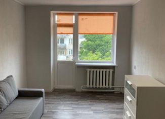 Продажа двухкомнатной квартиры, 44.2 м2, Севастополь, улица Маршала Геловани, 24