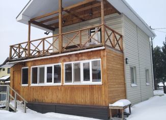 Продаю дом, 75 м2, село Щелкун, Советская улица