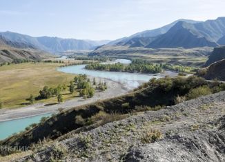 Продажа земельного участка, 160.2 сот., село Инегень