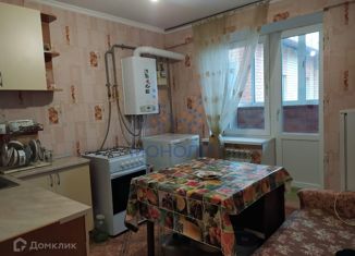 Продам 1-комнатную квартиру, 33.2 м2, Чувашия, улица Гагарина, 37