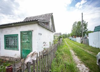 Продается дом, 15 м2, территория собственников недвижимости Берёзка, 19-я улица