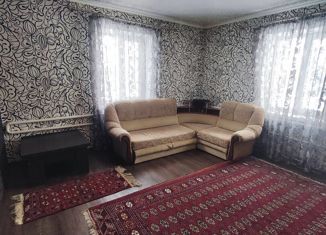 Продажа дома, 58.4 м2, Липецк