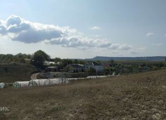 Продам земельный участок, 10.7 сот., село Севастьяновка, улица Саурчи