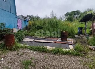 Продам дом, 30 м2, посёлок Трудовое, улица Лермонтова