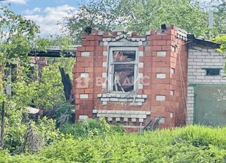 Дом на продажу, 57.8 м2, деревня Кусаковка, Кокшаровская улица, 22