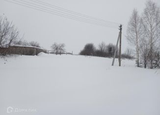 Продажа участка, 20 сот., село Мишкино, Садовая улица