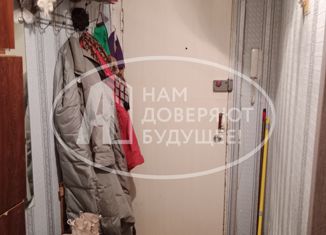 Продается комната, 17.9 м2, Сарапул, улица Азина, 62