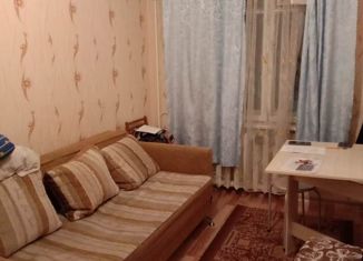 Продам комнату, 40 м2, Казань, улица Академика Королёва, 16, Московский район