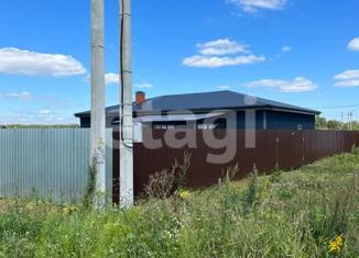 Продажа участка, 12 сот., село Гремячее, улица Новики