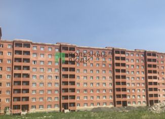 Продам 3-комнатную квартиру, 86 м2, поселок Ростовка, улица Михаила Врубеля, 5