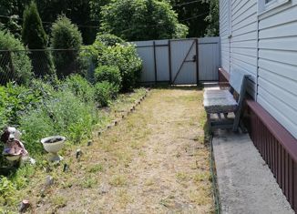 Продается дом, 74 м2, рабочий посёлок Елатьма, Первомайская улица, 4