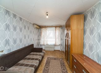 Продам комнату, 14.8 м2, Челябинск, улица Кузнецова, 16, Советский район