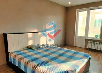 Продажа 1-ком. квартиры, 37 м2, Анапа, Мирная улица, 29, ЖК Радуга