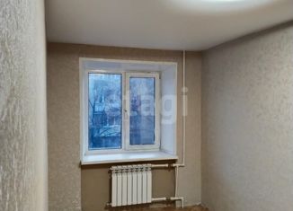 2-комнатная квартира на продажу, 45 м2, Свердловская область, улица Энтузиастов, 66