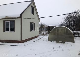 Дом на продажу, 50 м2, СНТ Волжанка-2