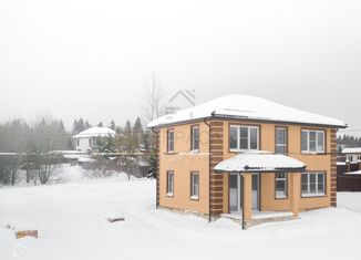 Продажа дома, 175 м2, АДНП Перспектива, Верхняя улица