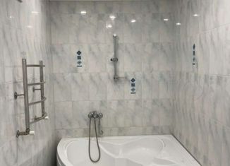 Продажа 2-ком. квартиры, 67 м2, Ставрополь, улица Ленина, 31, микрорайон №3