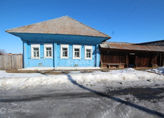 Дом на продажу, 59.1 м2, село Деево