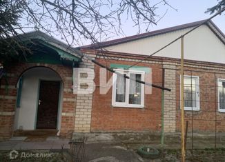 Продажа дома, 90 м2, Краснодарский край, улица Пушкина