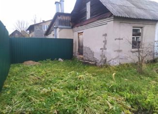 Продам 1-ком. квартиру, 16.8 м2, Тверь, 2-й проезд Плеханова, 15