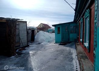 Продается дом, 51.7 м2, Троицк, улица имени В.С. Русяева, 134