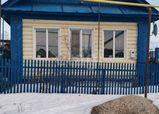 Дом на продажу, 65 м2, Заинск, улица Нариманова