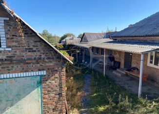 Продам дом, 139 м2, Новошахтинск