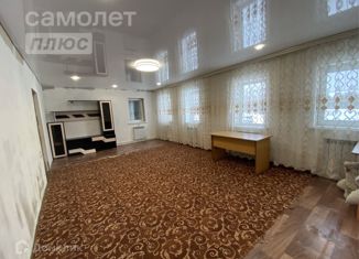 Продается дом, 74.7 м2, Оренбургская область