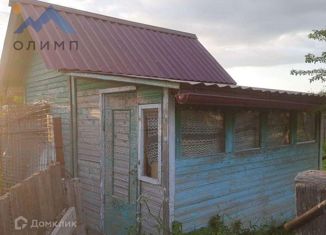 Продажа дома, 16 м2, Вологодская область