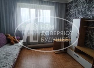 Продам 3-ком. квартиру, 60.2 м2, Очёр, Красногвардейская улица, 54