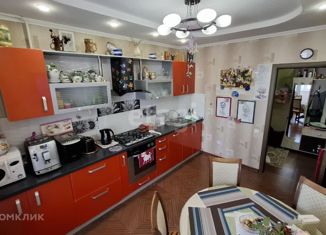 2-ком. квартира на продажу, 68 м2, Крым, Камская улица, 29