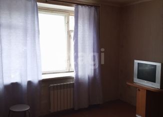 Продам 1-комнатную квартиру, 36 м2, Курганская область, улица Максима Горького, 188