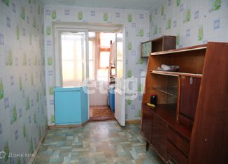 Продается комната, 21.6 м2, Балашов, Фестивальная улица, 20