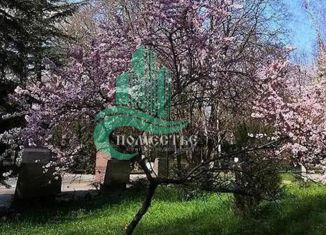 Продам участок, 8.7 сот., Феодосия, улица Энгельса, 24