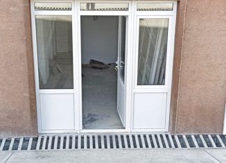 Продаю однокомнатную квартиру, 19.5 м2, село Мысхако, Шоссейная улица, 27