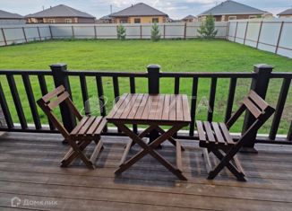 Дом на продажу, 147.9 м2, село Перевалово, Парковая улица, 25