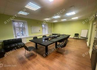 Сдам в аренду офис, 148.6 м2, Москва, улица Грузинский Вал, 10, улица Грузинский Вал