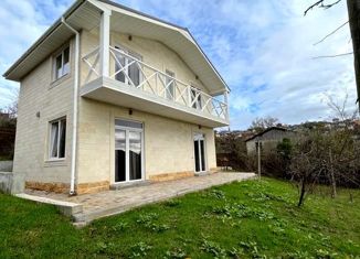 Продается дом, 280 м2, посёлок городского типа Сириус, А-147, 213-й километр