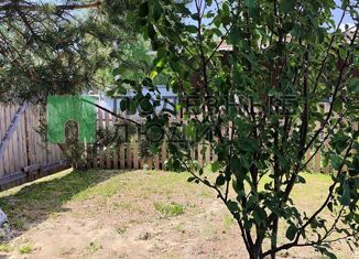 Продам дом, 20 м2, садоводческое товарищество Майский