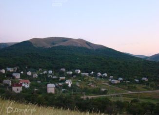 Продается участок, 4 сот., СТ Якорь