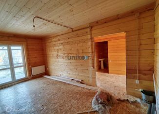 Продам дом, 112 м2, деревня Фомичево, Ручейная улица, 11