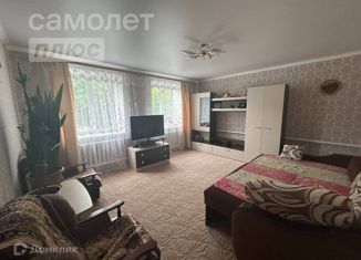 Дом на продажу, 80 м2, село Красное, улица Жлобина, 41А